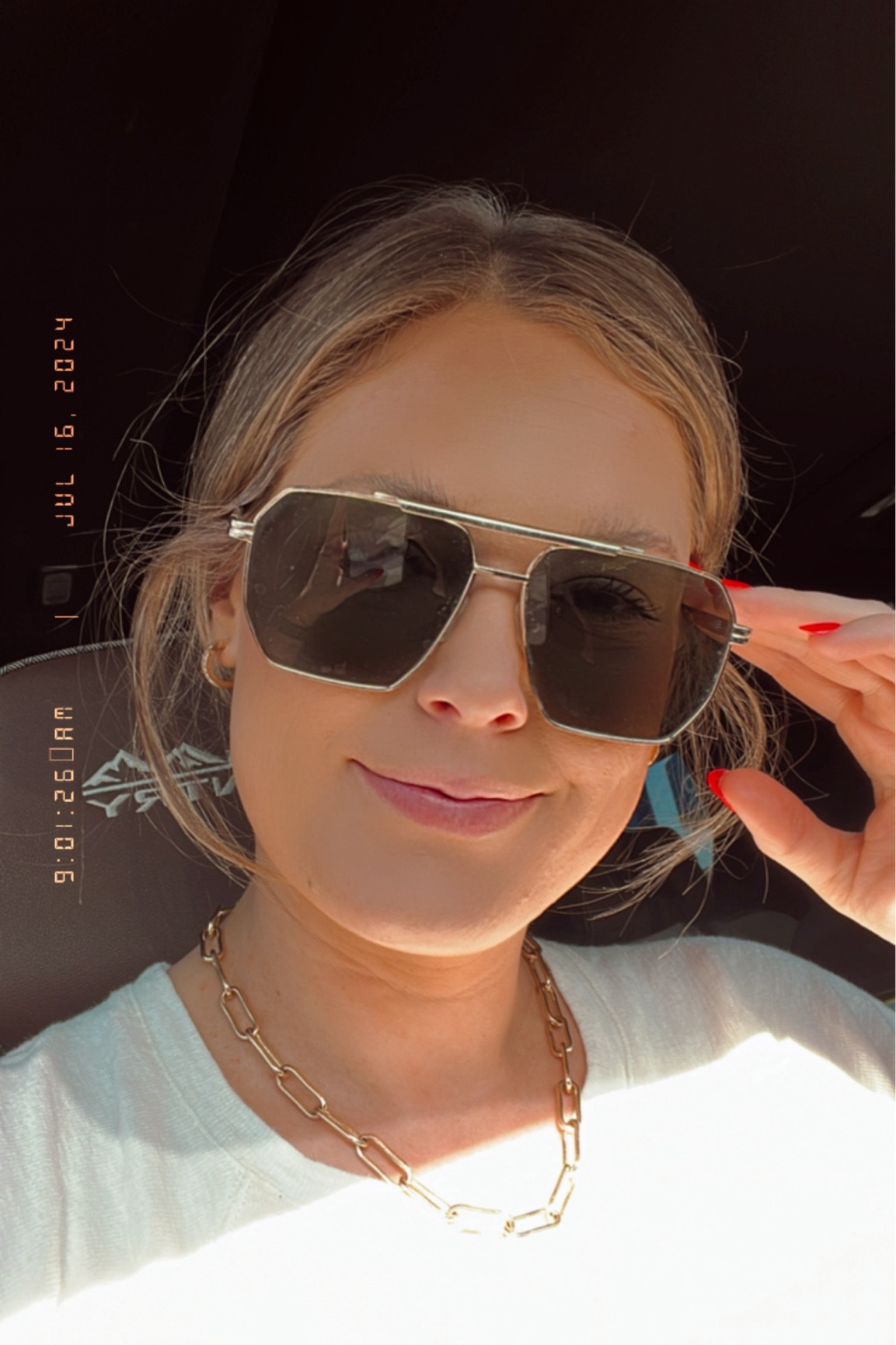 My fav sunnies are apart of Prime Day!!! 

#LTKStyleTip #LTKSaleAlert
