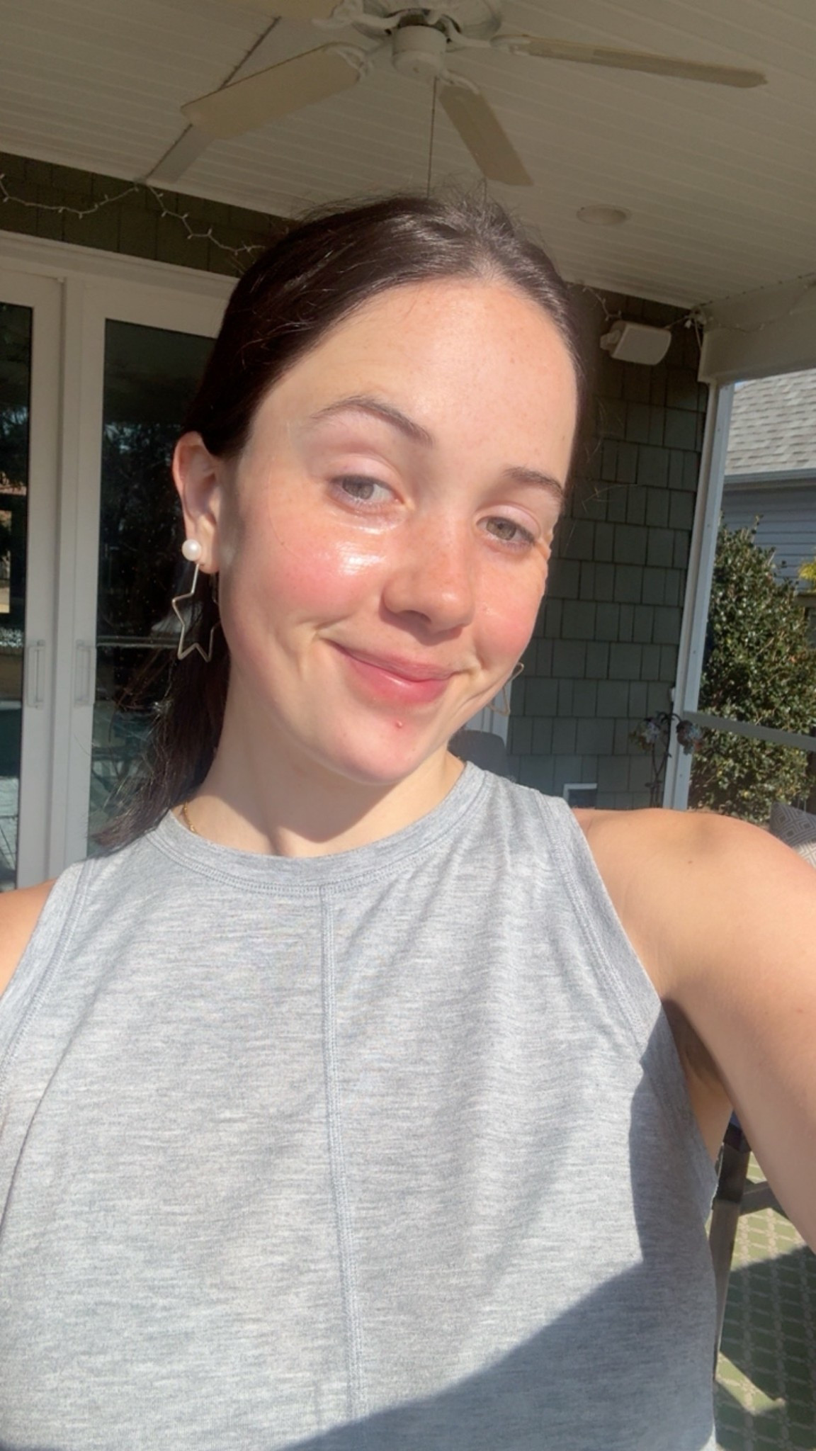 Christmas gift eye patches that I’m obsessed with🧖🏼‍♀️🤍 perfect for traveling & is skincare that you can habit stack!✨

#LTKselfcare #LTKgrwm #LTKBeauty