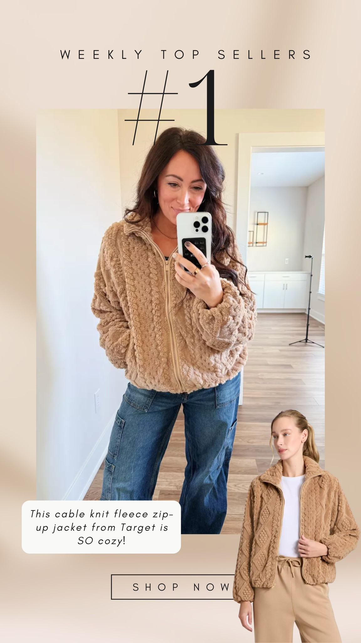 • medium jacket
• medium denim

cozy knits
ribbed turtlenecks
oversized cardigans
chunky loafers
suede knee-high boots
trench coats
wool blend blazers
cable knit sweaters
wide leg trousers
fall capsule wardrobe

#LTKSaleAlert #LTKStyleTip #LTKSeasonal