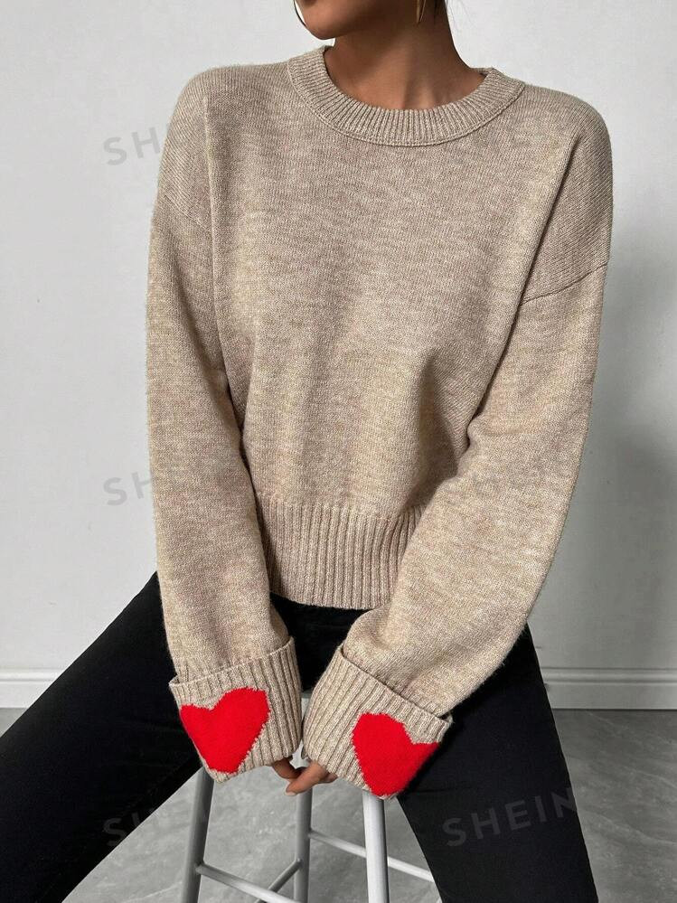 3  


 Search 

      15  SAVE | SHEIN