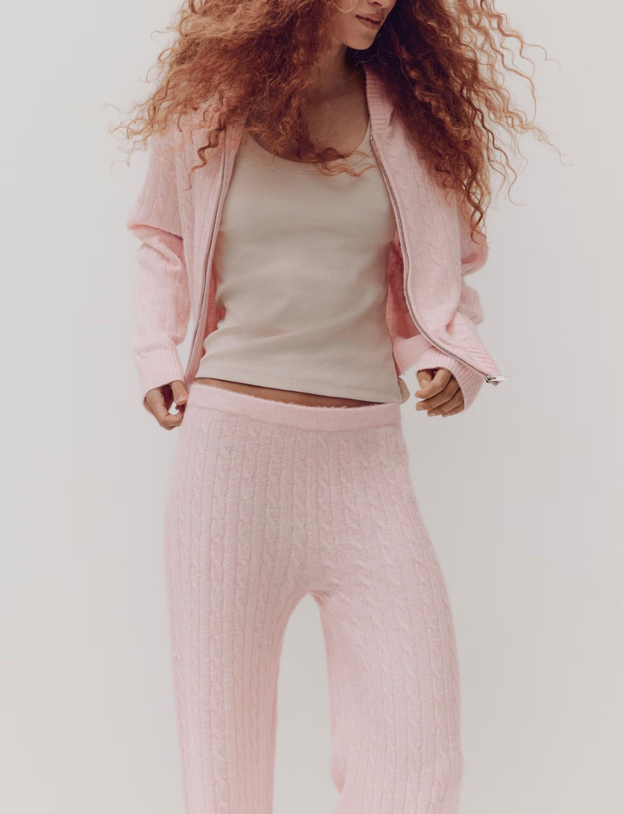 OMG this set 😍😍

#LTKuk #LTKeurope #LTKwinter