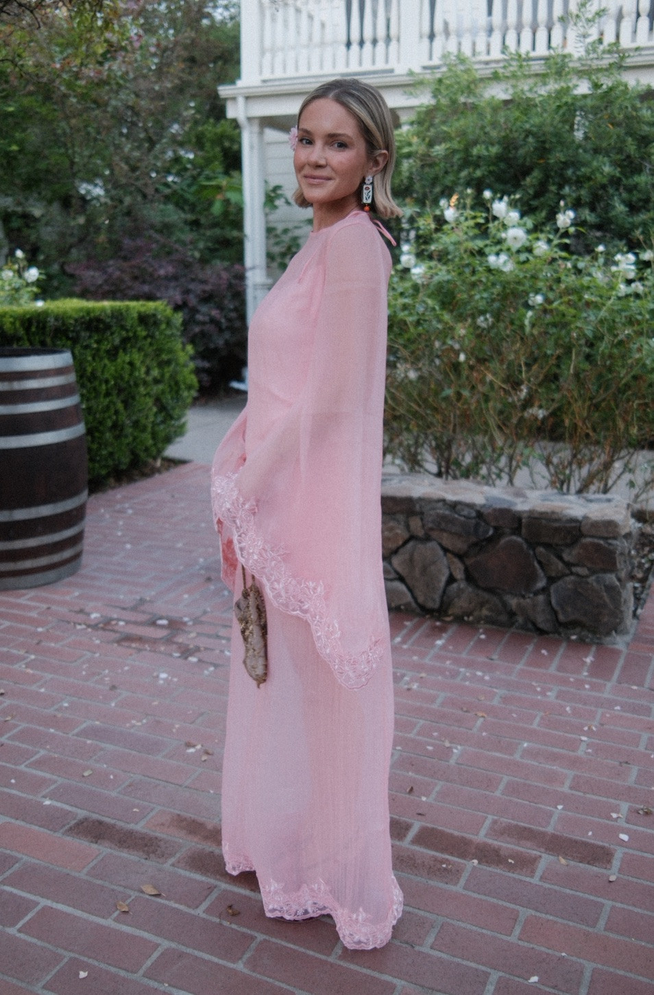 Spring formal dress, spring wedding guest dress, baby girl shower dress

#LTKgrwm #LTKootd