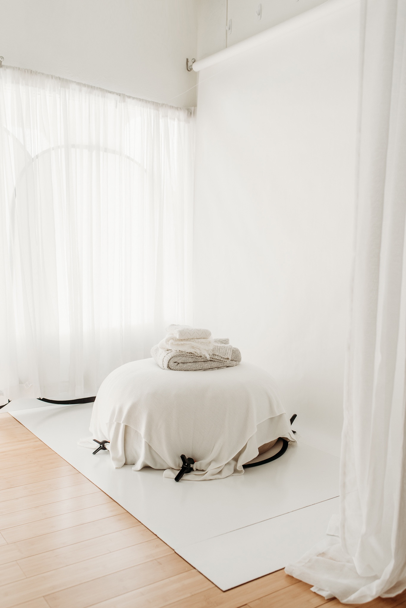 Tiny studio, big memories! These are my most used items for newborn sessions.

#LTKfindsunder100 #LTKbaby #LTKfindsunder50