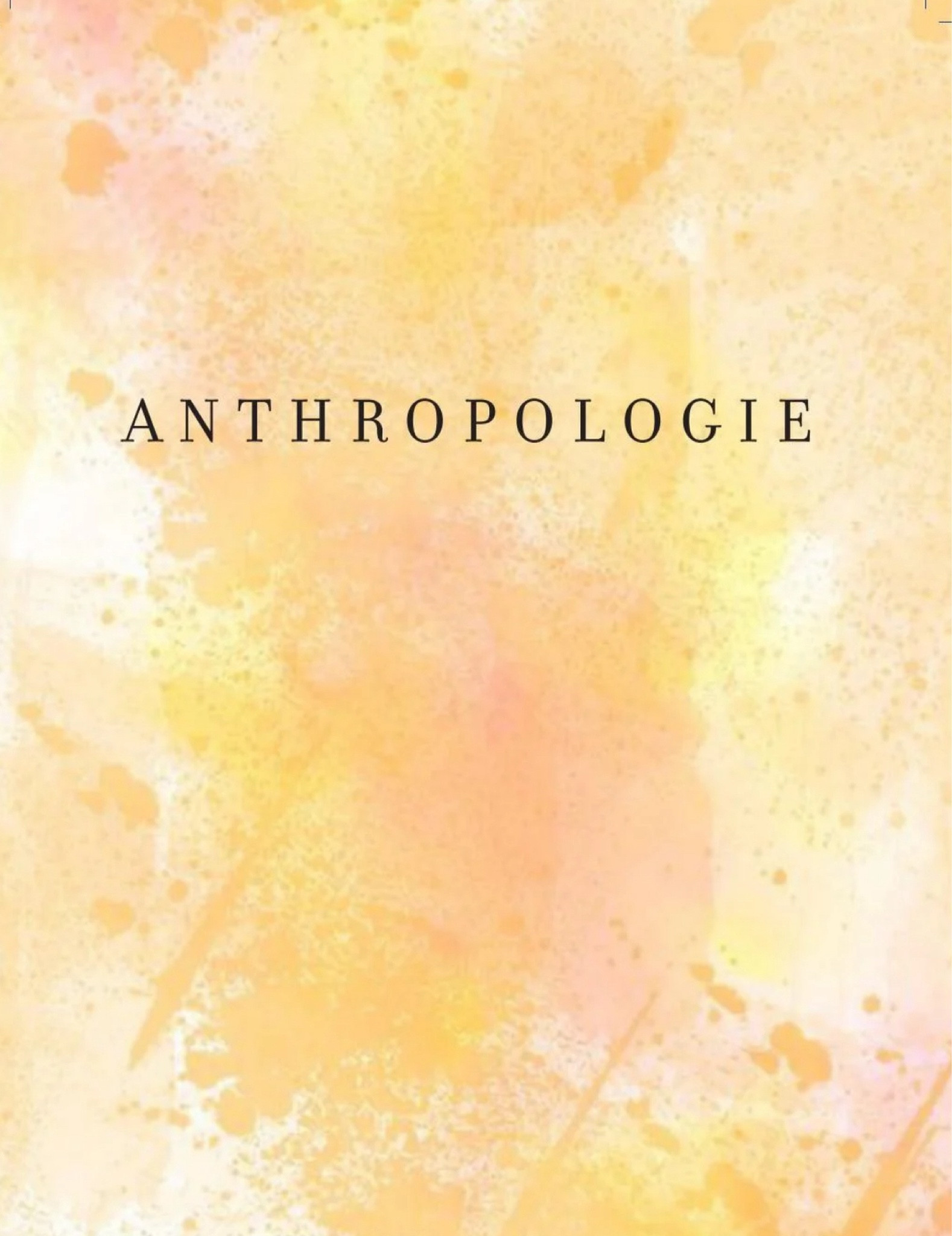 My part 1 Anthropologie sale picks! 40% off of sale 👏🏼 #SALE #anthrosale #ltksale