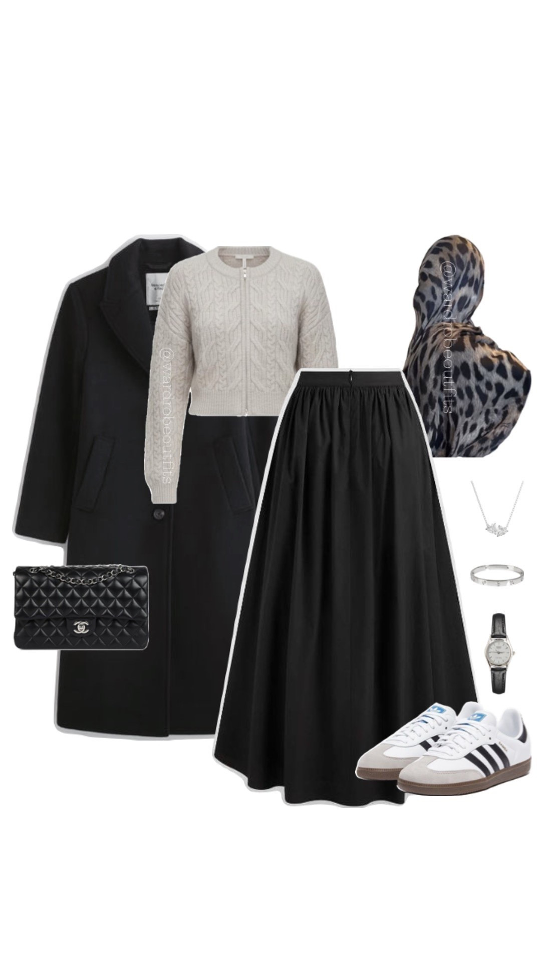 Fall Outfits, outfit, outfits, outfit ideas, outfit idea, ootd, linen outfit, matching set outfit, hijab, hijabi, hijab outfit, hijabi outfit, hijab outfits, hijabi outfits, modest fashion, modest outfits, back to school, back to school outfits 

#LTKTravel #LTKWorkwear #LTKSeasonal