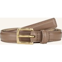 Windsor. Gürtel braun | Breuninger (DACH)