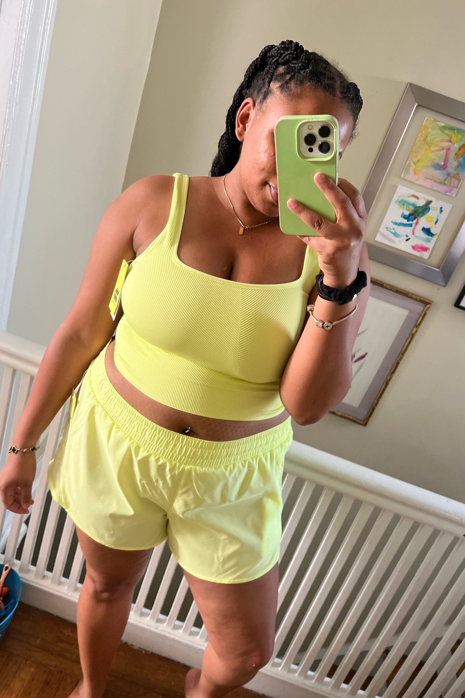 #LTKFitness #LTKunder50 #LTKcurves