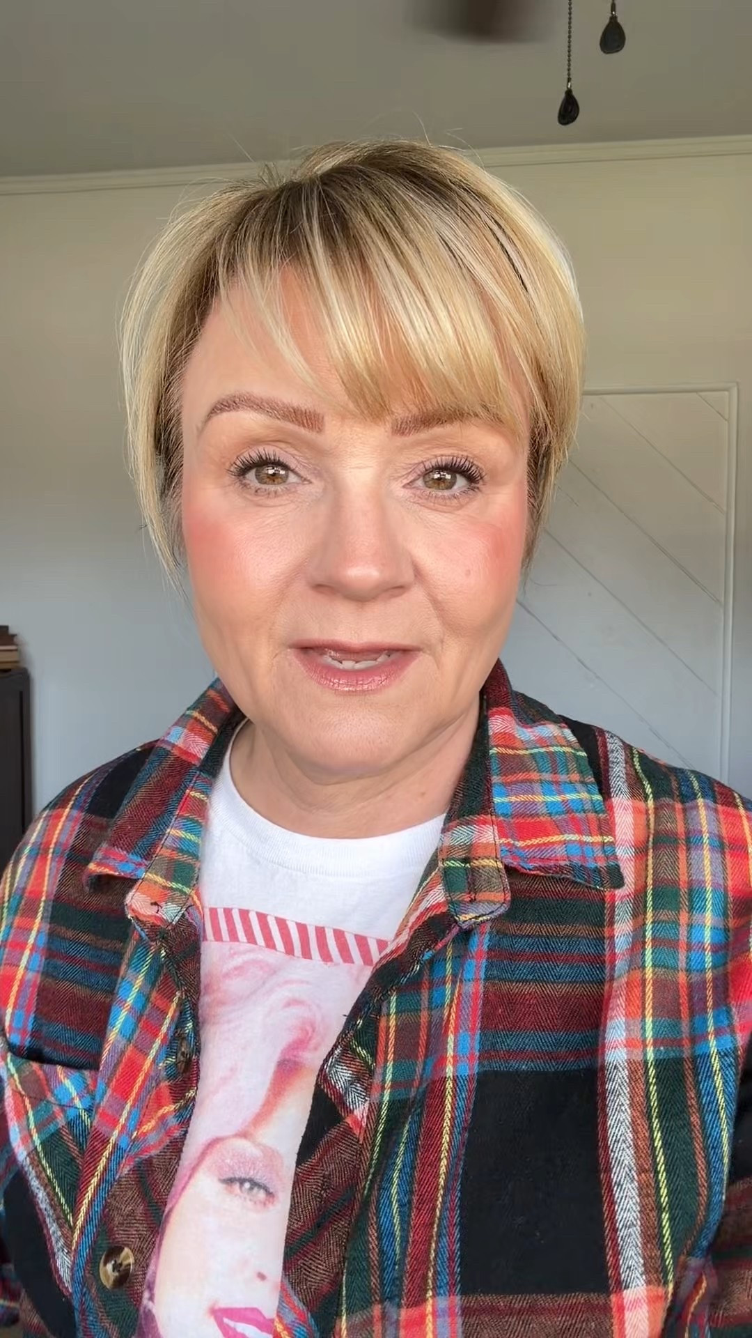 L’Oréal Age Perfect Serum  