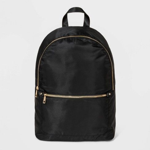 Dome Backpack - A New Day™ | Target