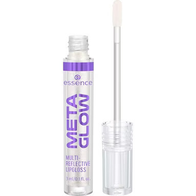 META GLOW Multi-Reflective | Douglas (DE)