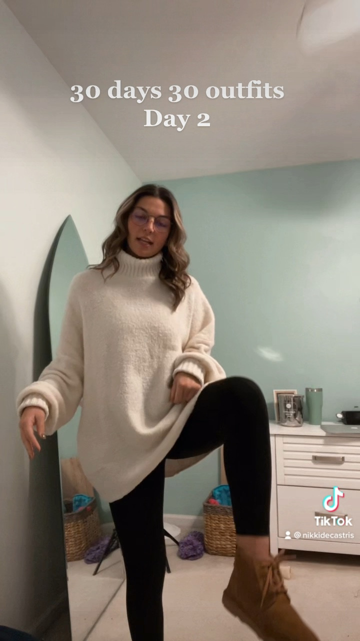 #LTKGiftGuide #LTKHoliday #LTKSeasonal