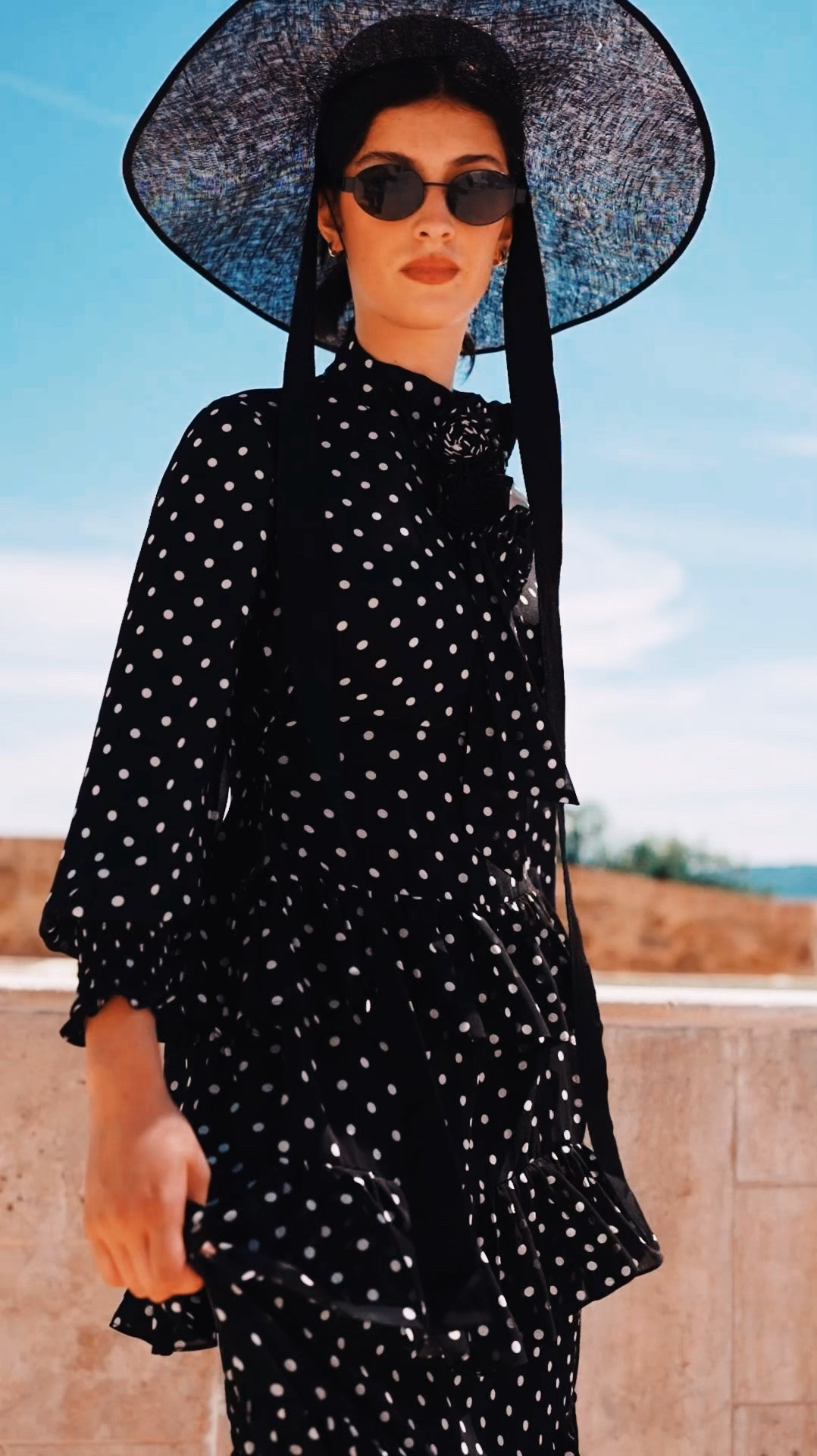 #LTKsale #LTKluxury #LTKtravel