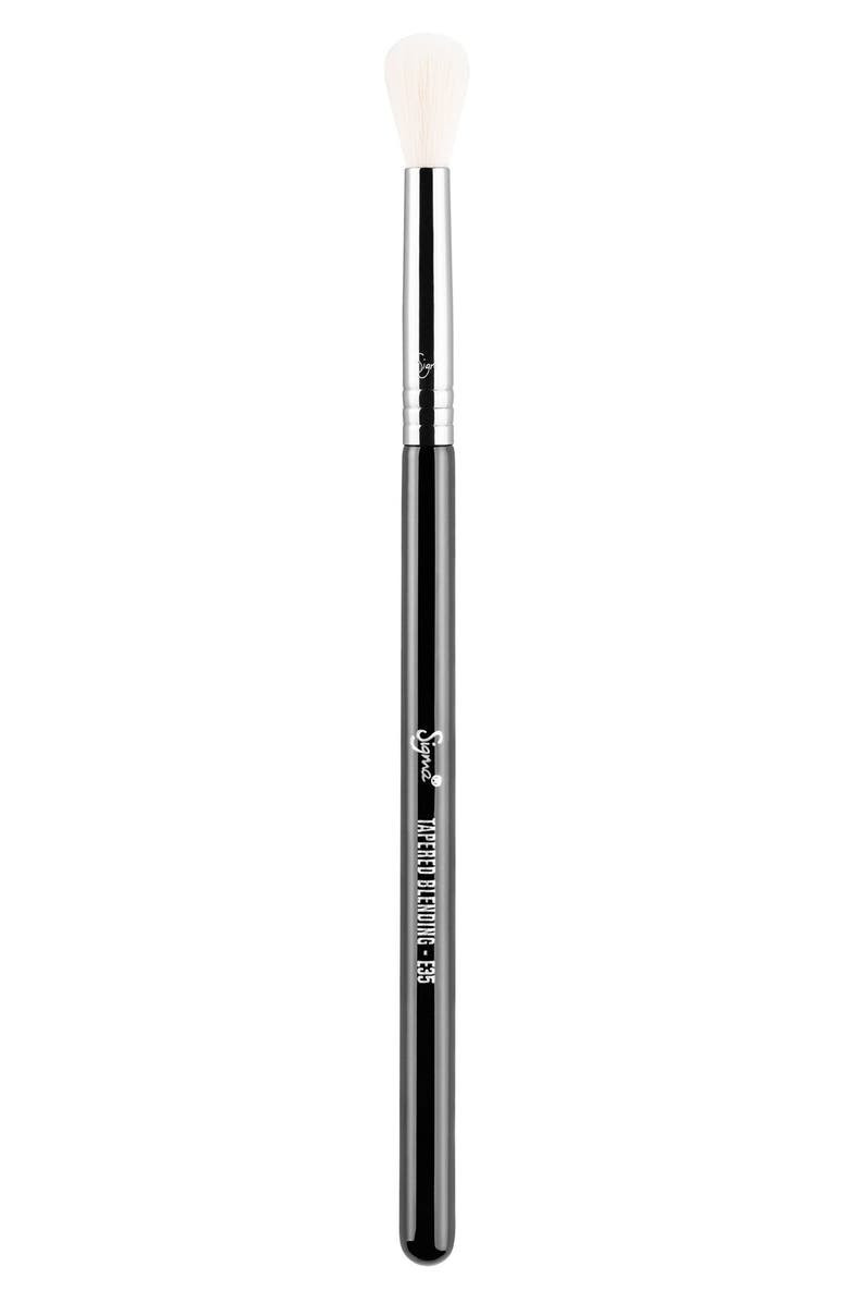 Sigma Beauty E35 Tapered Blending Brush | Nordstrom | Nordstrom