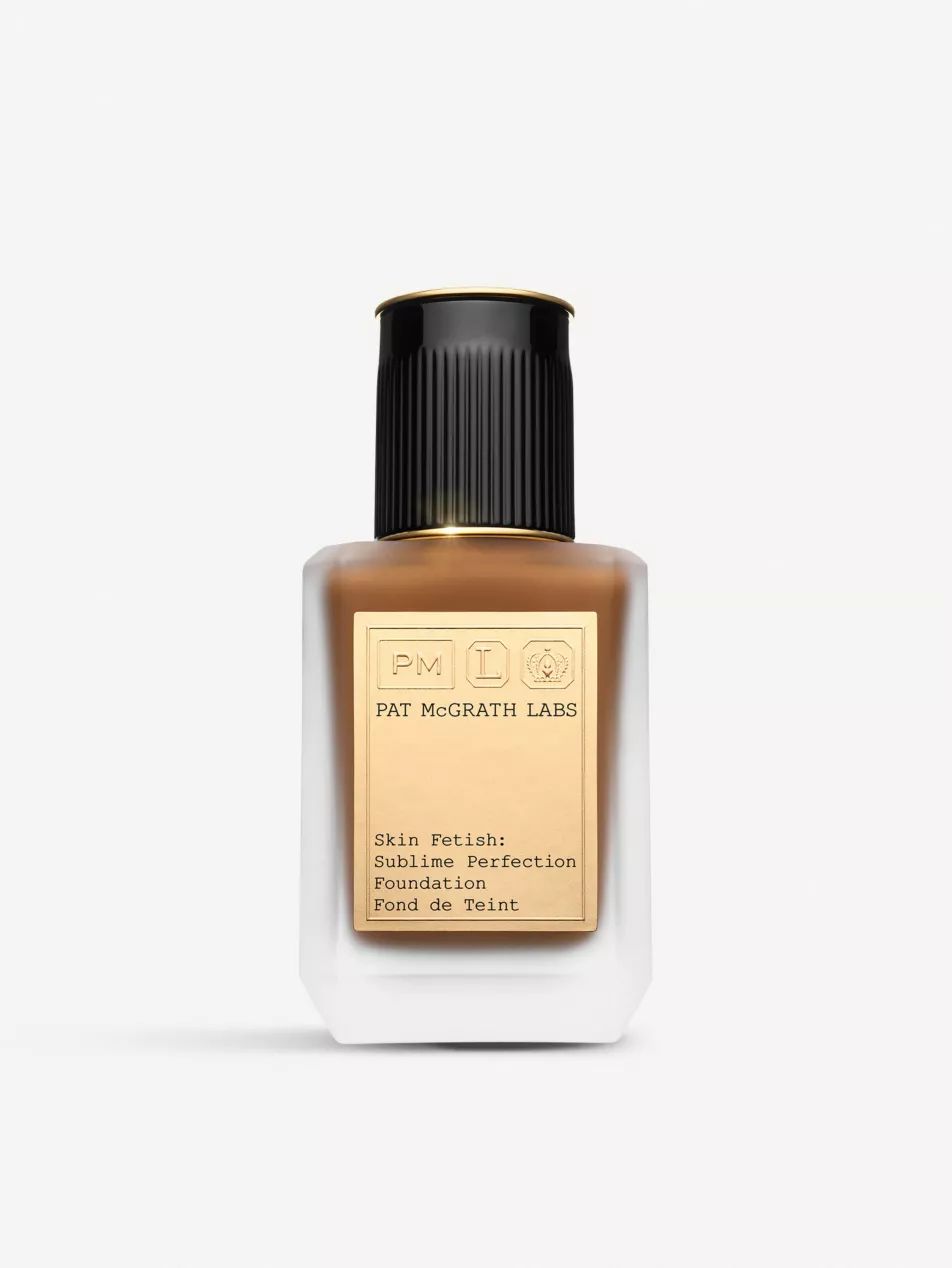 Sublime Perfection Foundation 35ml | Selfridges