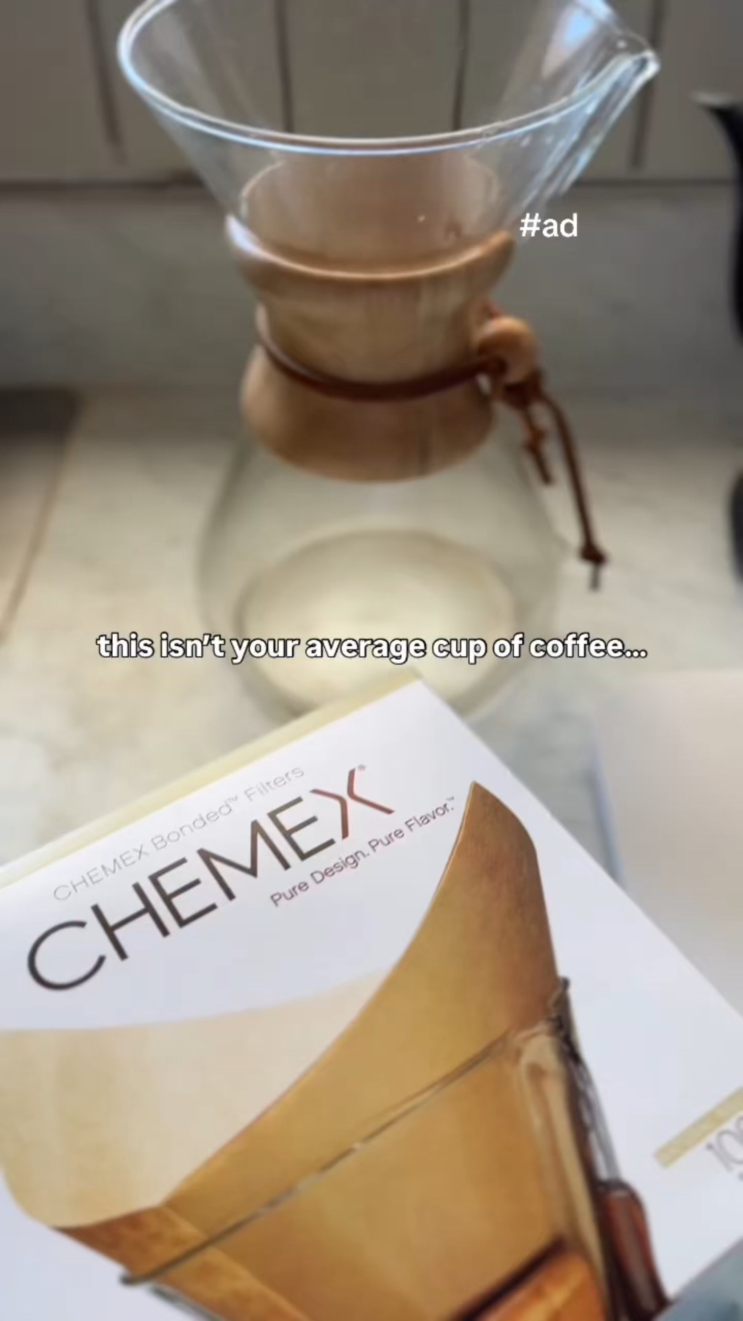 #ad #sponsored #puritycoffeepartner

#LTKSeasonal #LTKHome #LTKFindsUnder50