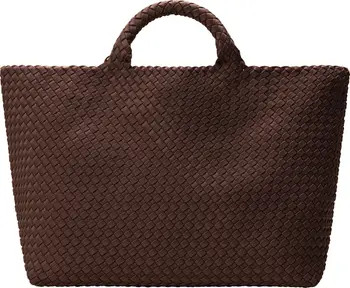 St. Barths Large Tote | Nordstrom