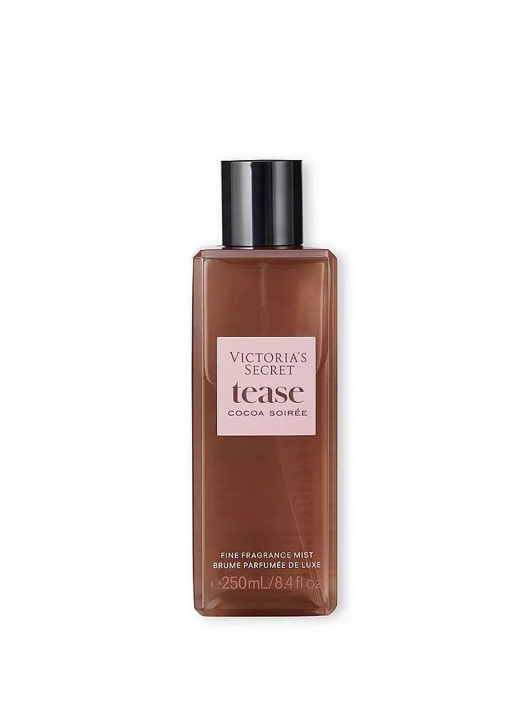 Tease Cocoa Soir e Eau de Parfum curated on LTK