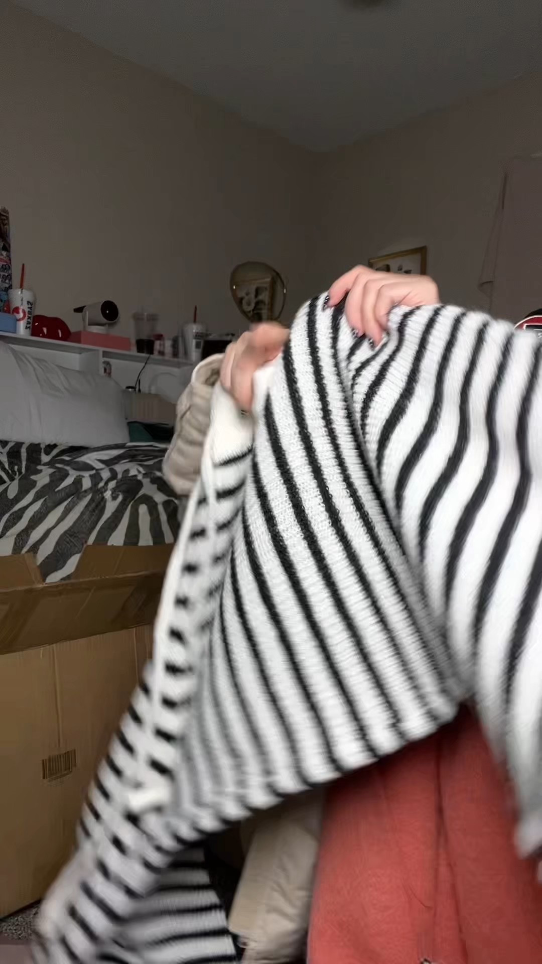 PART 2!!!!! 

* SHEIN fall haul
* SHEIN bottoms haul
* SHEIN try-on haul
* SHEIN jeans haul
* SHEIN skirts haul
* SHEIN fall fashion 2025
* SHEIN unboxing haul
* affordable fall outfits
* fall outfit ideas 2025
* trendy fall fashion haul

* SHEIN denim haul
* SHEIN wide leg jeans
* SHEIN baggy jeans
* SHEIN mom jeans
* SHEIN high-waisted jeans
* fall denim trends
* affordable jeans haul
* best SHEIN jeans for fall

* SHEIN mini skirts haul
* SHEIN midi skirt try-on
* SHEIN maxi skirt haul
* fall skirts outfit ideas
* plaid skirt fall outfit
* aesthetic fall skirts
* trendy skirts from SHEIN

* fall aesthetic outfits
* cozy fall fashion
* fall wardrobe essentials
* neutral fall outfit ideas
* warm tone outfit inspo
* SHEIN fall lookbook
* casual fall outfit try-on



#LTKGiftGuide #LTKCyberWeek #LTKSaleAlert