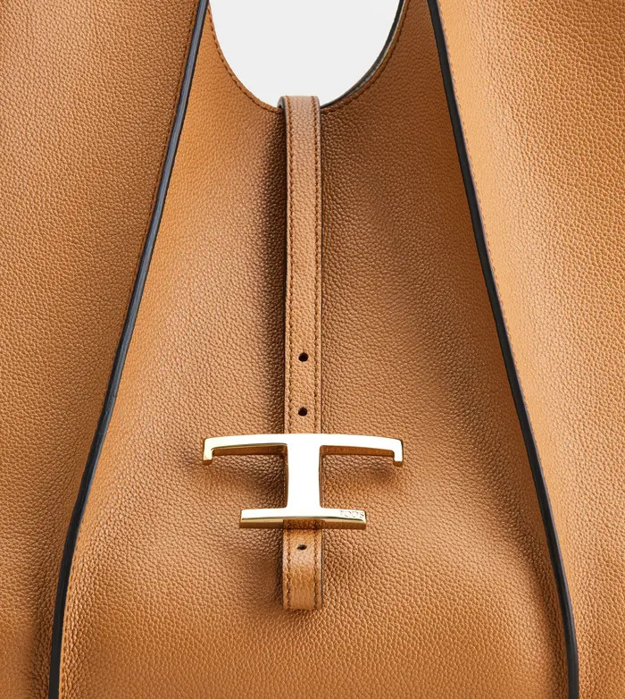 Medium Shopping Tote | Nordstrom