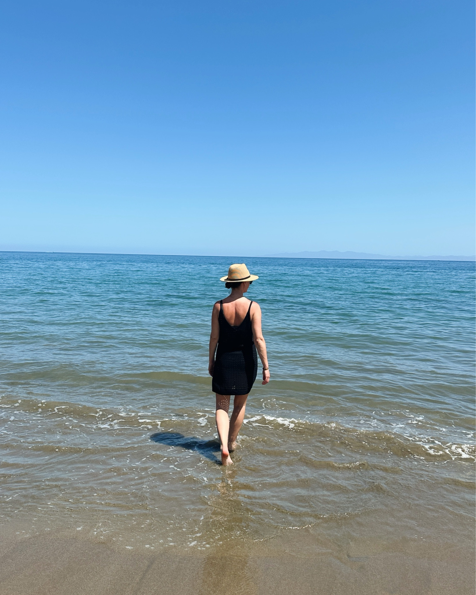 Amazon swim cover up

#LTKOver40 #LTKFindsUnder50