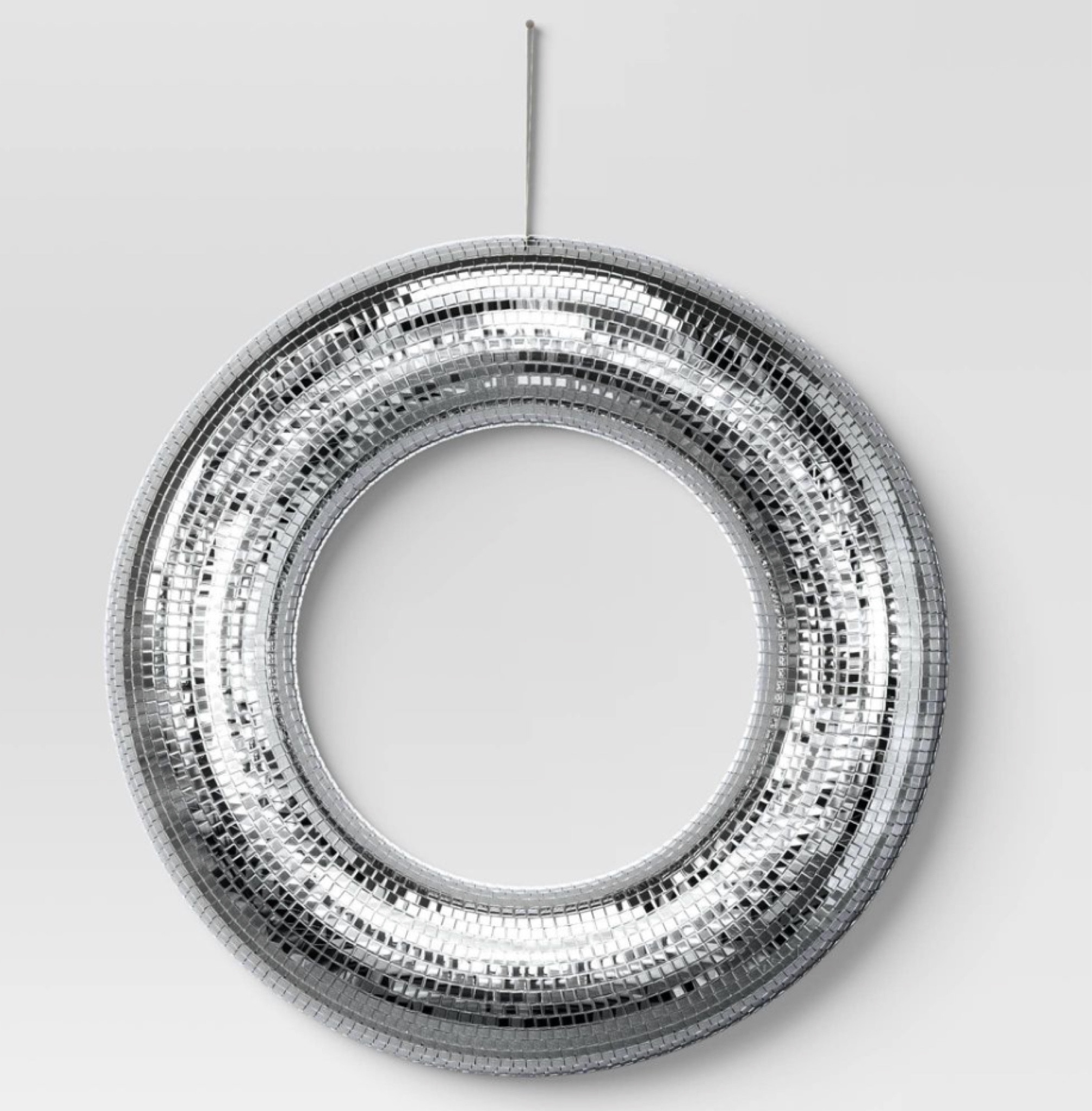 Gorgeous target Christmas decor, cute Christmas decor, cute target Christmas decor, disco ball Christmas, disco ball decor 

#LTKSeasonal #LTKhome #LTKfamily