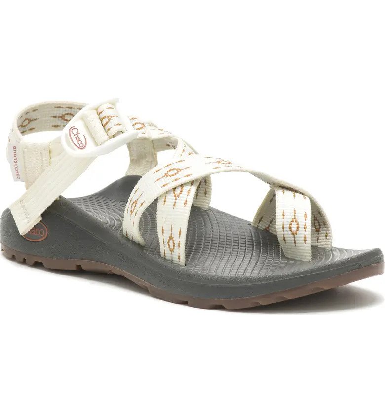 Chaco Z/Cloud 2 Sport Sandal | Nordstrom | Nordstrom