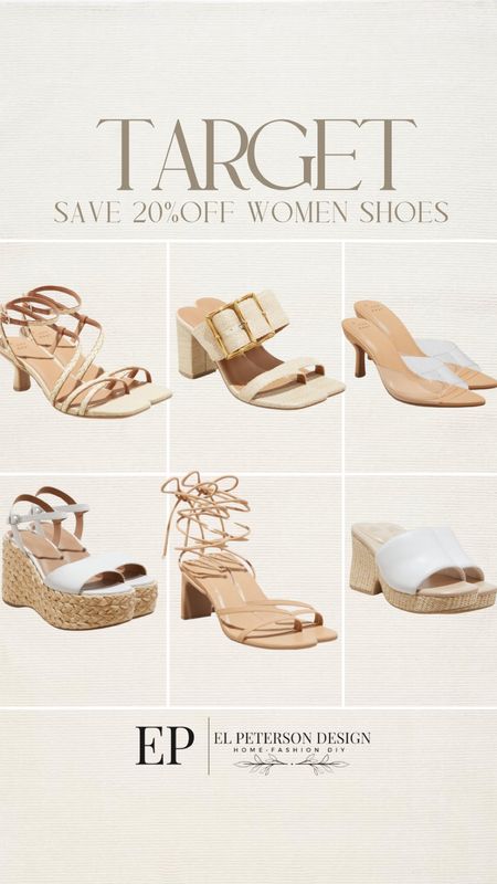 Sale alert 
Women shoes 

#LTKStyleTip #LTKSaleAlert