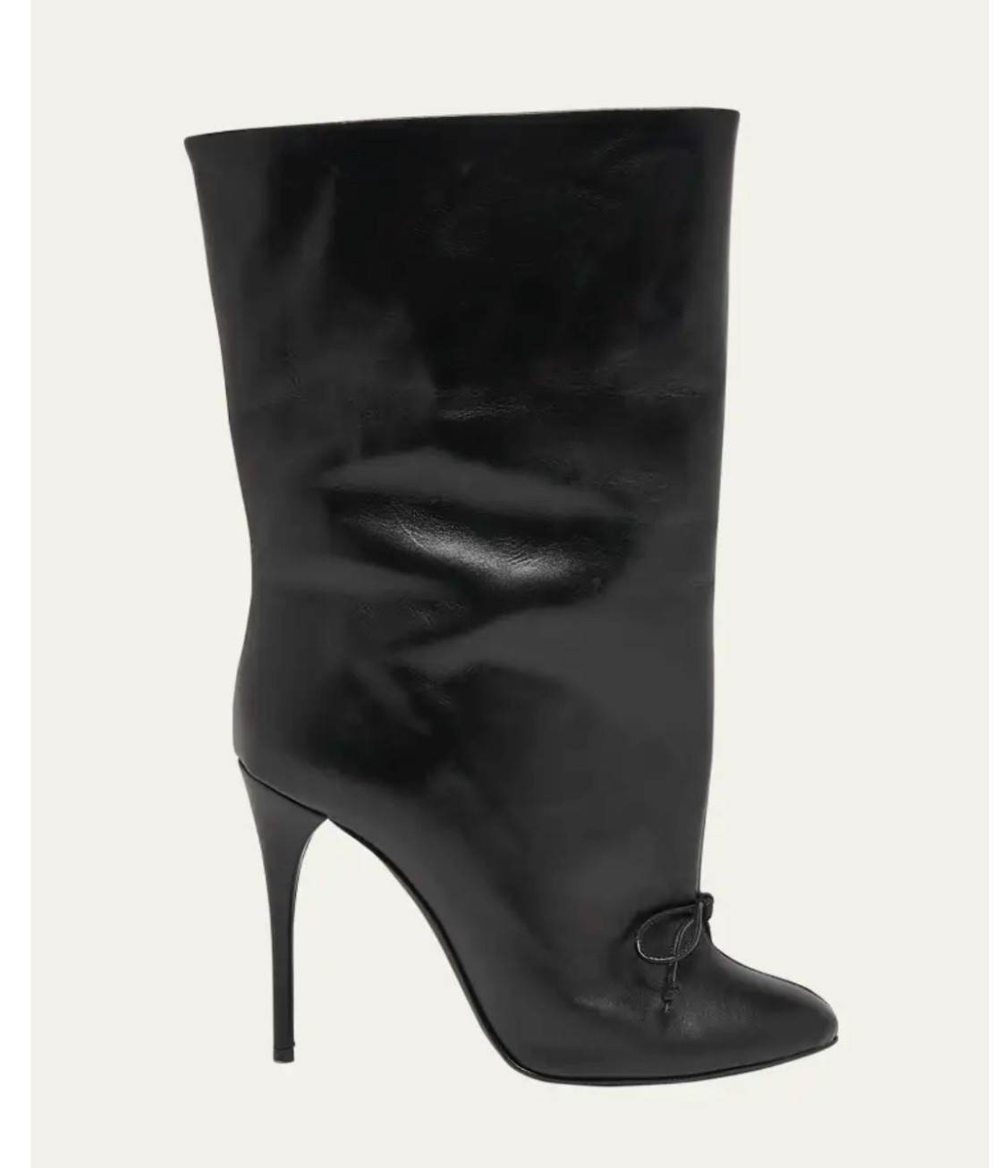 Alaia inspired boot options


#LTKootd #LTKFindsUnder100 #LTKHoliday