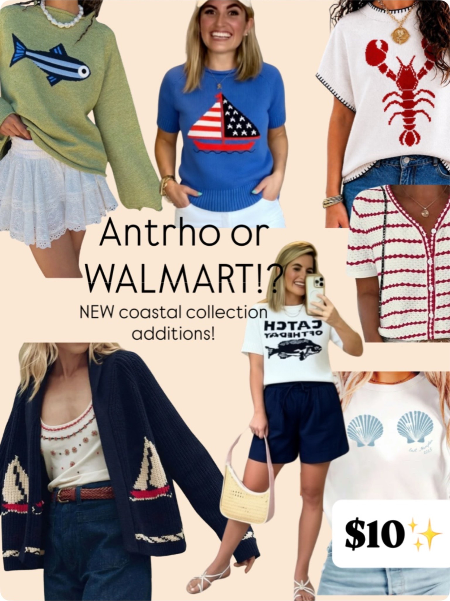 Walmart Deals you’ll Love!👌 $12 two piece sets, $10 home buys, $10 shoes and so many more buys that will blow your mind!✨


✨SIZING✨Everything is petite friendly I’m 5’2” 125lbs wearing small top/dress and small/4 bottoms 
.

#walmartpartner #sponserd, #ad  #walmartpartner  #walmartstyle workwear, @walmartstyle walmart, Walmart outfit, Walmart jeans, Aritzia, skort, Walmart skort, spring clothes, found it on Amazon, spring dress, Tuckernuck, spring shoes, target shoes, Walmart shoes, sandals, shoes, SPANX, Walmart finds, Walmart set, 2 piece set, Walmart sale, Skincare, anti aging skin care, pdrn, red light therapy,  jeans,, 

Follow my LTK @nikkiferrara on the @shop.LTK app to view this post and get my exclusive app-only content!

#LTKxMadewell

#LTKxAbercrombie

#LTKSaleAlert #LTKHome #LTKPetite