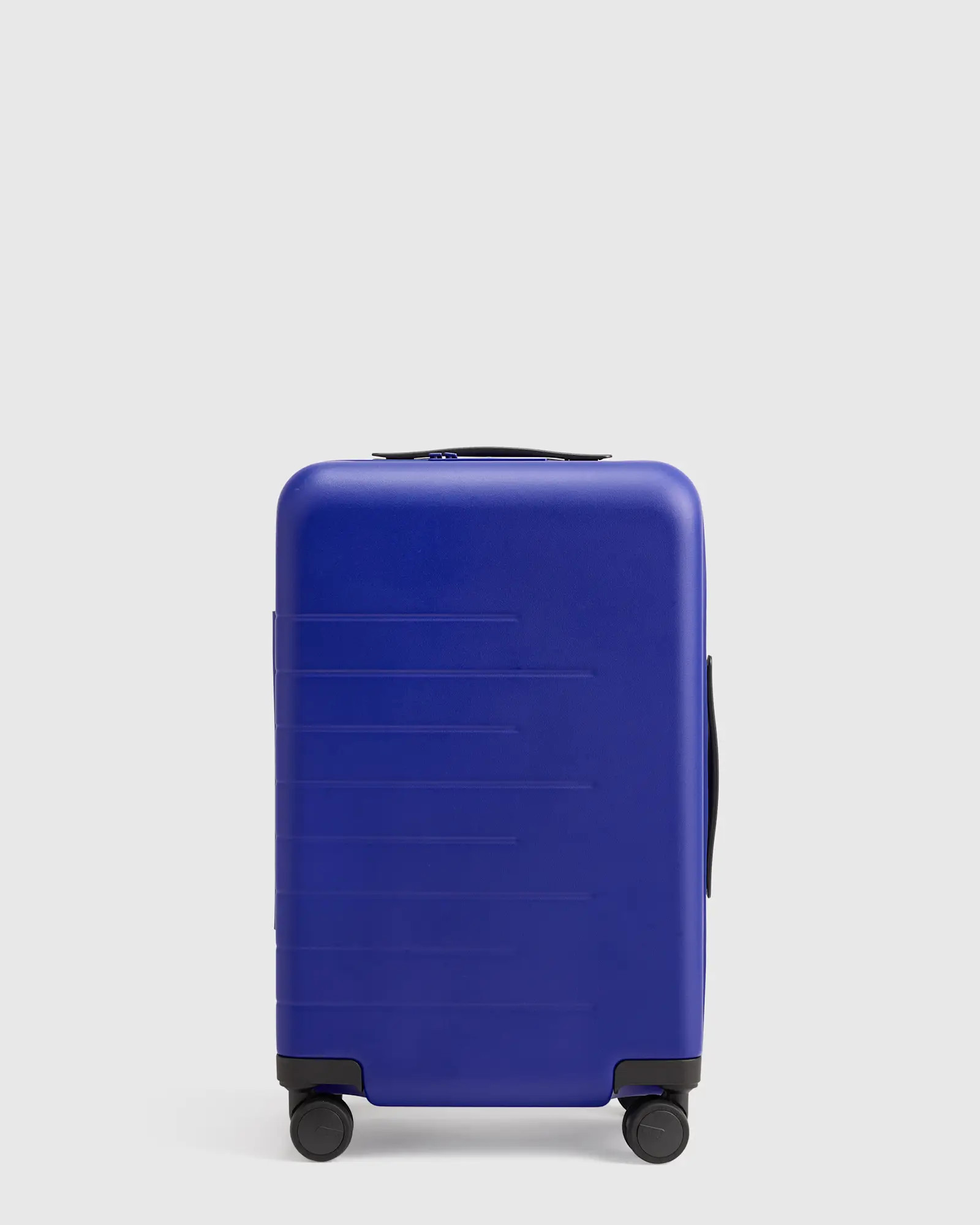 Small Carry-On Suitcase | Quince