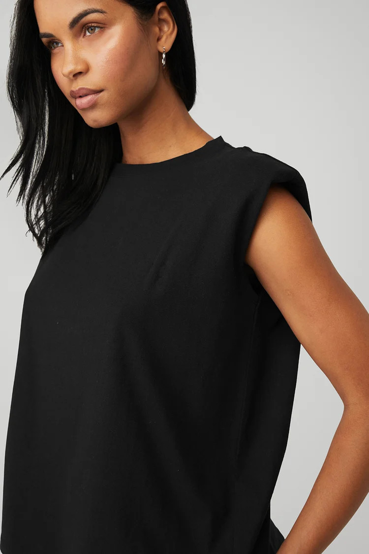 BlackShop All | Alo Yoga