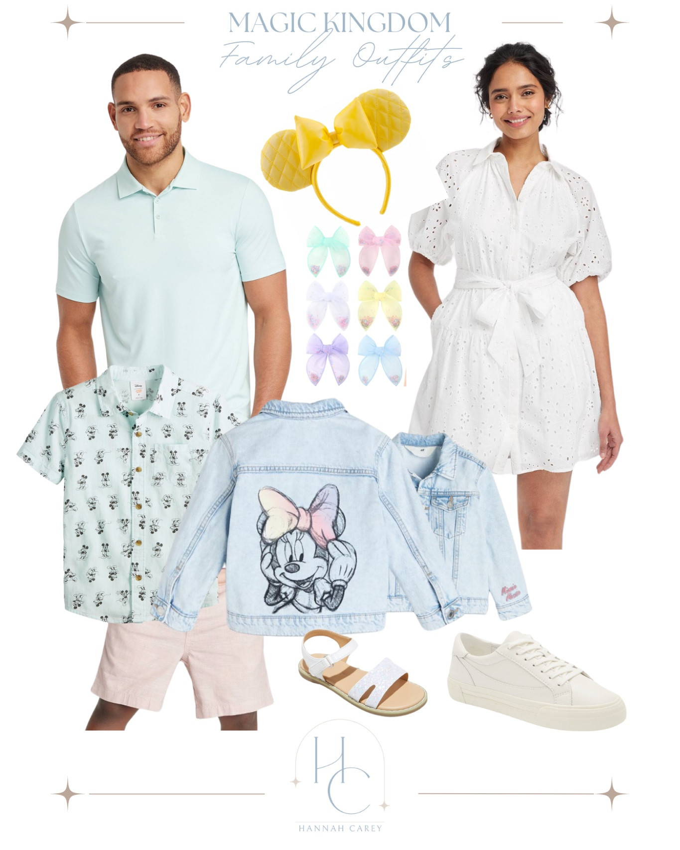 Magic Kingdom outfit, magic kingdom family, Disney world outfit, Disney world style, Disney world clothes, Disney world family, magic kingdom mom, magic kingdom girls clothes, Disney dad outfit, magic kingdom boy outfit

#LTKfamily #LTKtravel #LTKkids