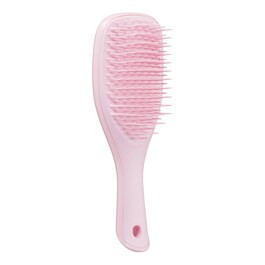 Mini Ultimate Detangler - Brosse à cheveux | Sephora (FR)