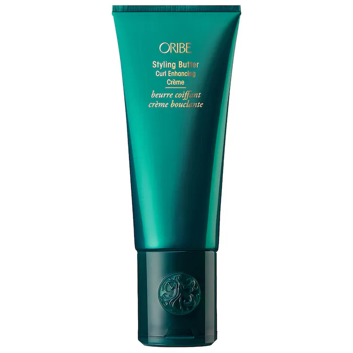 Styling Butter Curl Enhancing Cream | Sephora (US)