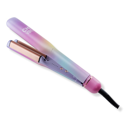 Vibes Wave On Multifunctional Waver | Ulta
