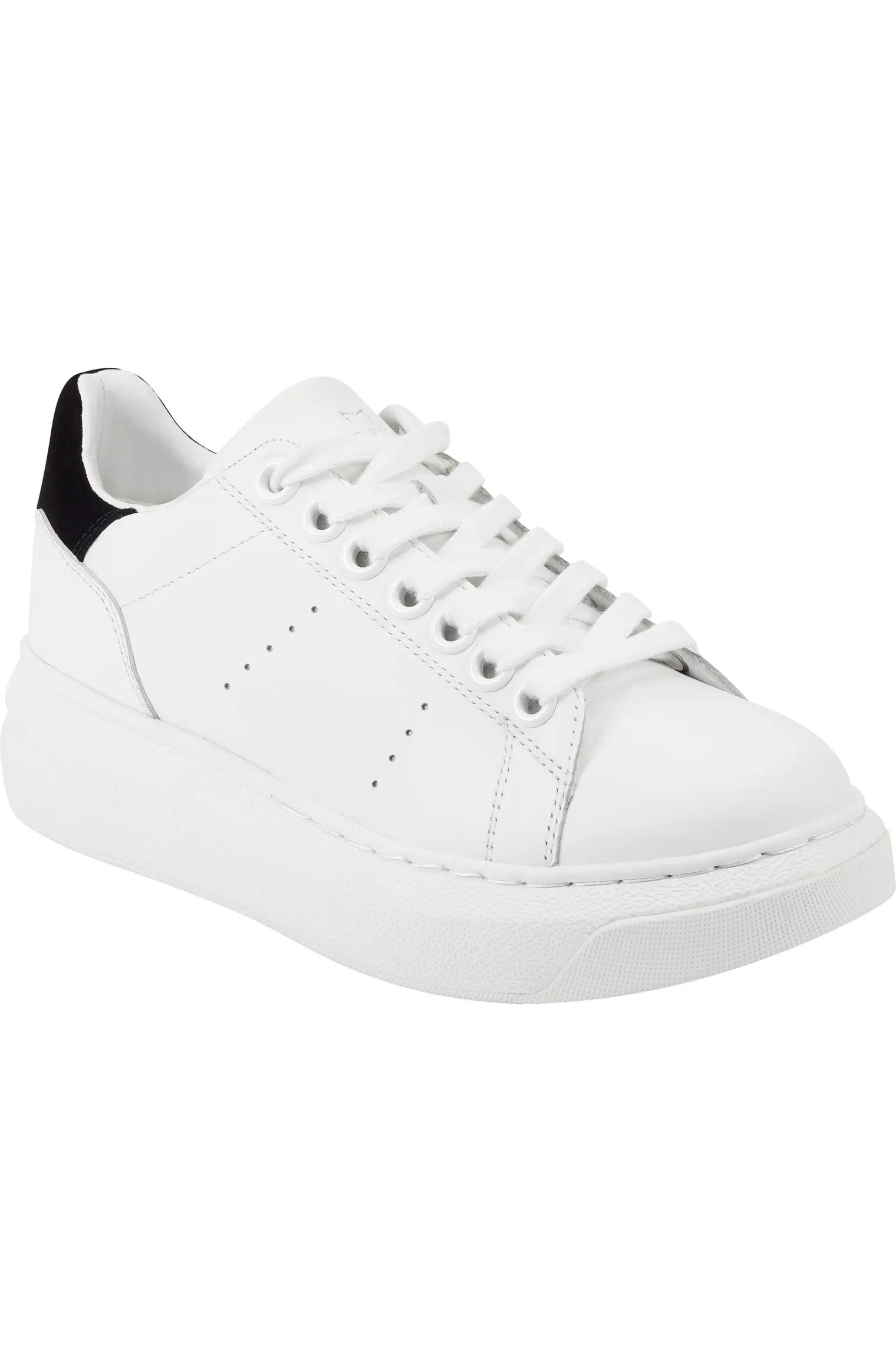Maggy Sneaker | Nordstrom