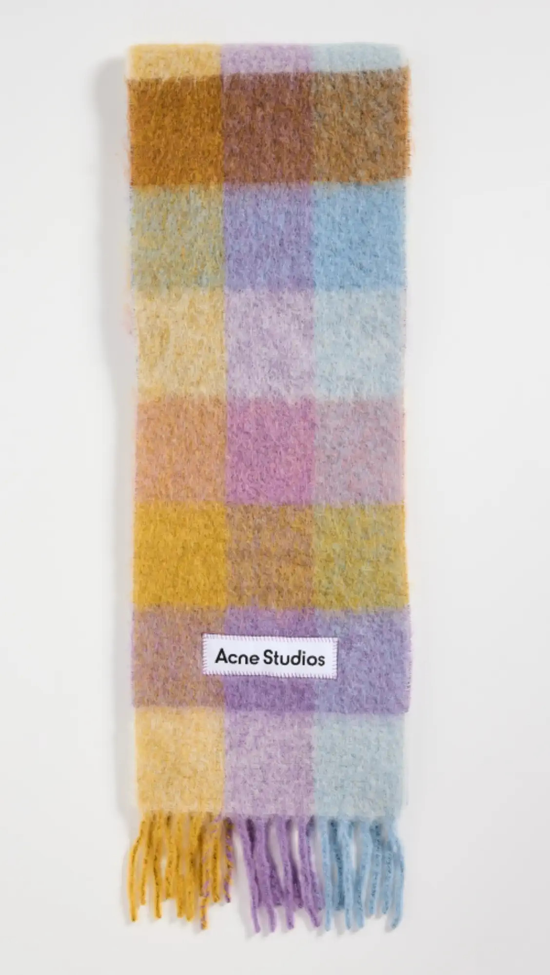 Acne Studios | Shopbop