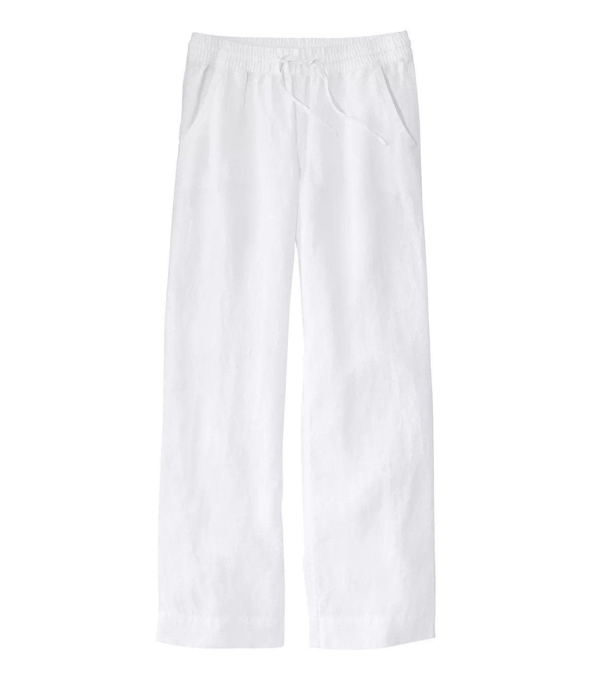 Women's Pants | L.L. Bean