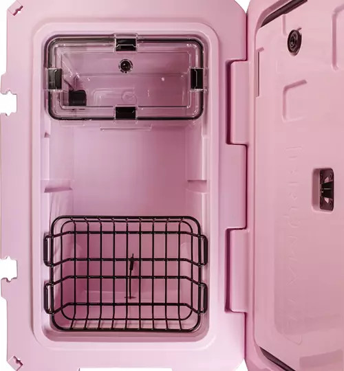 Brumate Brutank 55 Quart Cooler | Dick's Sporting Goods