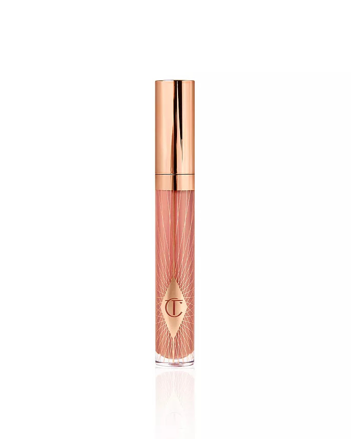 Collagen Lip Bath | Bloomingdale's (US)