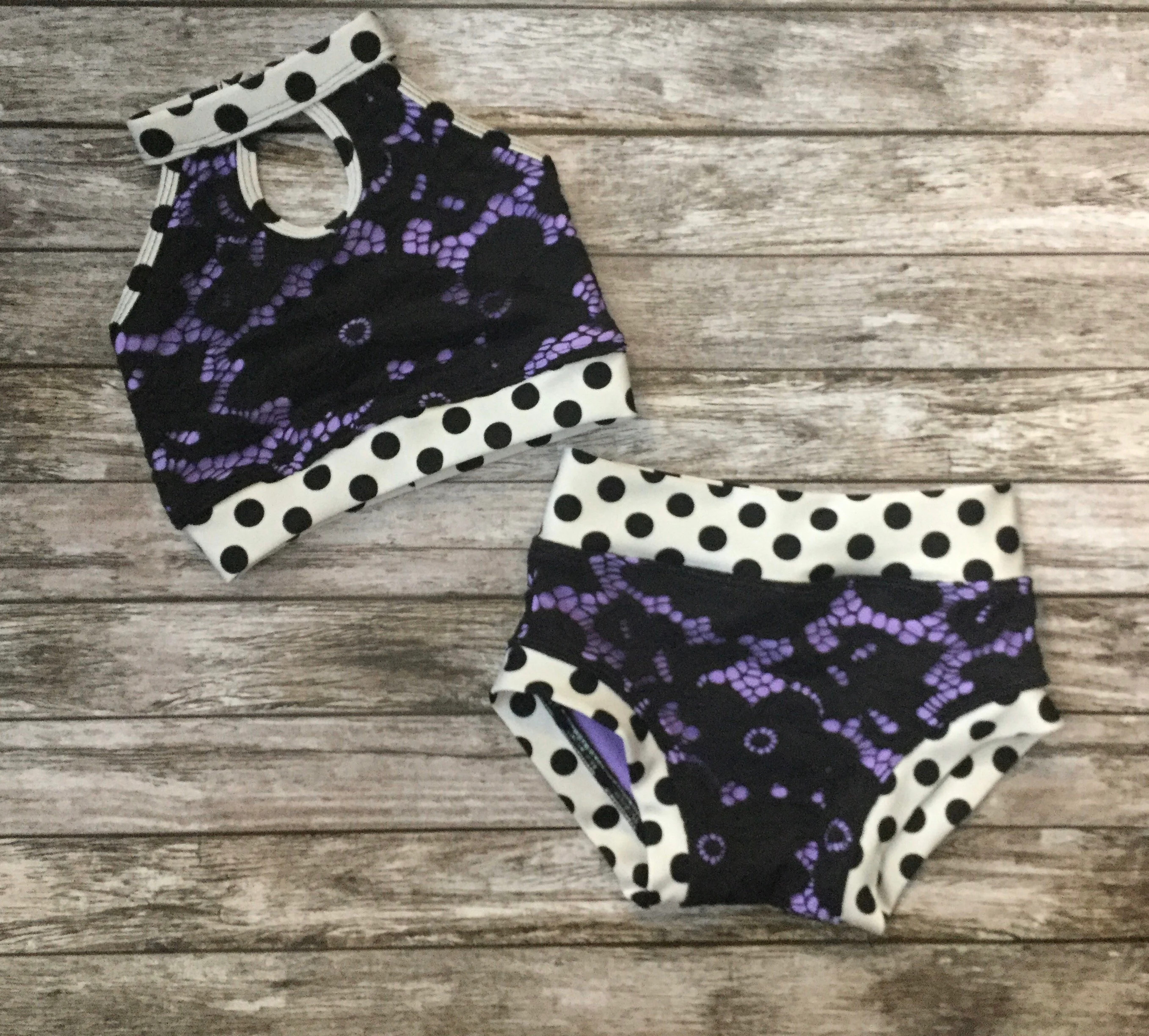 Girls Dancewear,Girls Cheer Wear,Girls Gymnastics Outfit,Kids Dance Outfit,Kids Cheer Outfit,Danc... | Etsy (US)