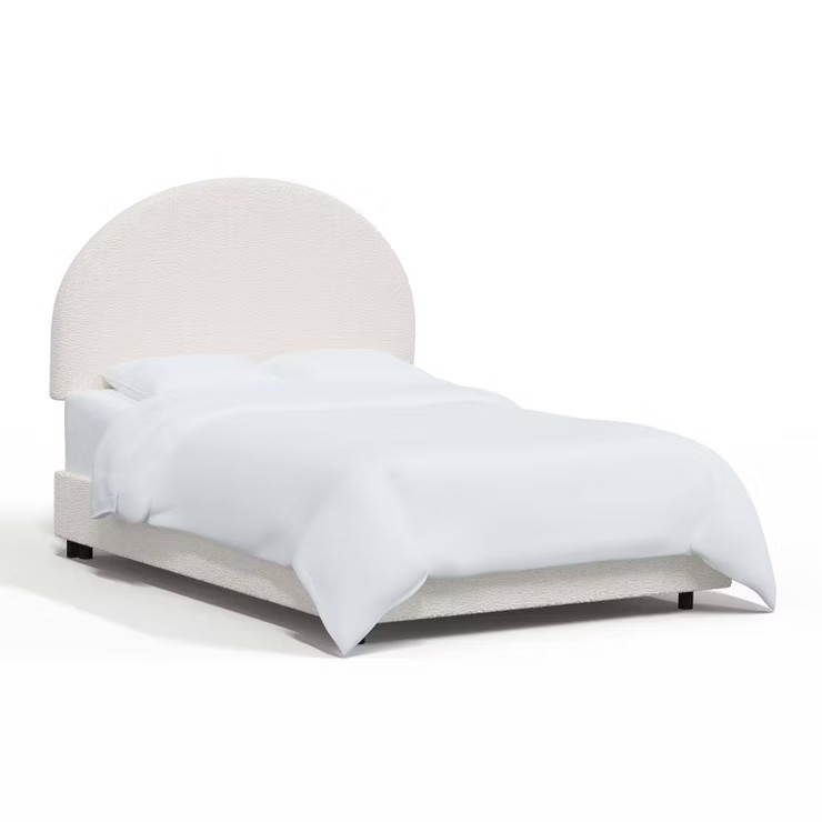 Adaline Bed - Threshold™ | Target
