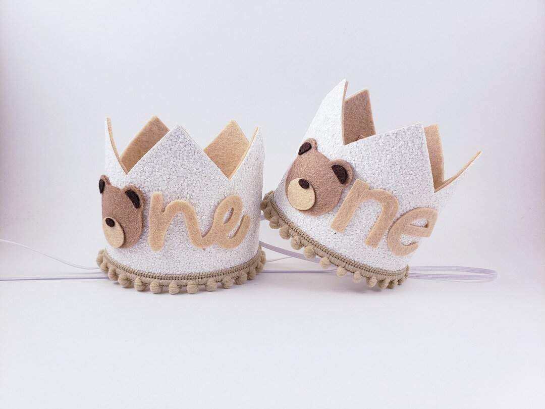 One Happy Camper First Birthday, One Happy Camper, Teddy Bear Birthday, Teddy Bear 1st Birthday, ... | Etsy (US)