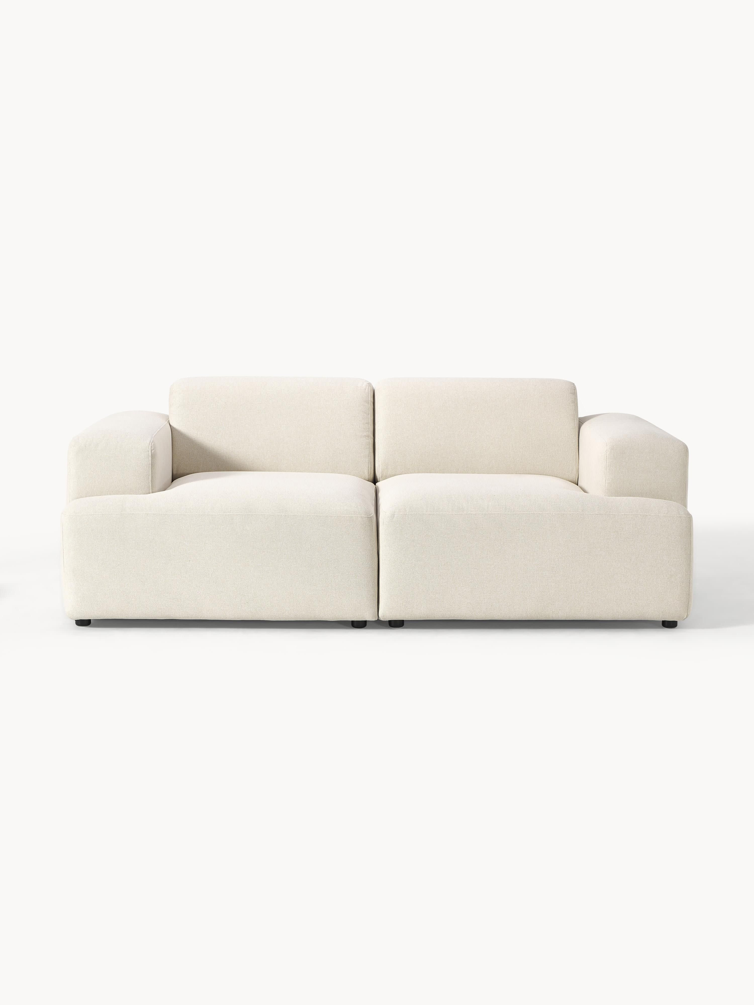 Sofa Melva (2-seater) | Westwing UK