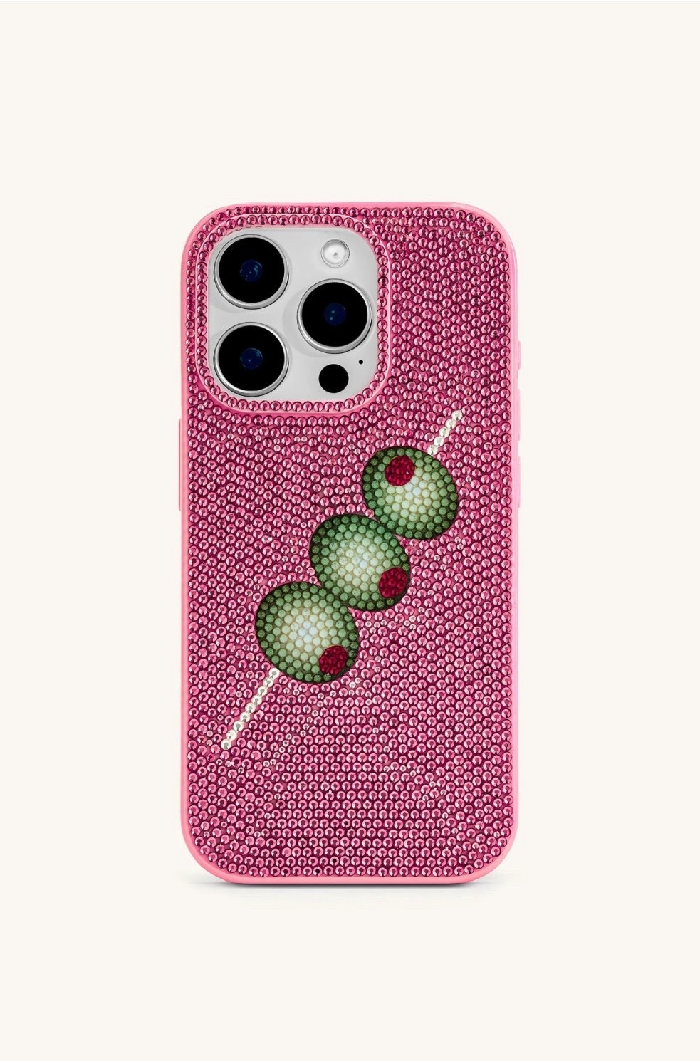 Cute phone case

#LTKOver40