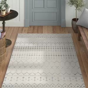 Clair Ivory Area Rug | Wayfair North America