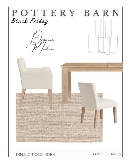 Organic Modern Dining Room Idea

Black Friday sales! Check different fabrics for sale prices. This is in ivory 

Jute rug, modern dining table, linen chairs, modern chandelier, dining room, dark wood, warm wood, pottery barn, white dining chairs, gold chandelier,
Modern coastal, barrel back dining chairs, RH, look for less, rattan chandelier 

#LTKhome #LTKsalealert #LTKCyberWeek
