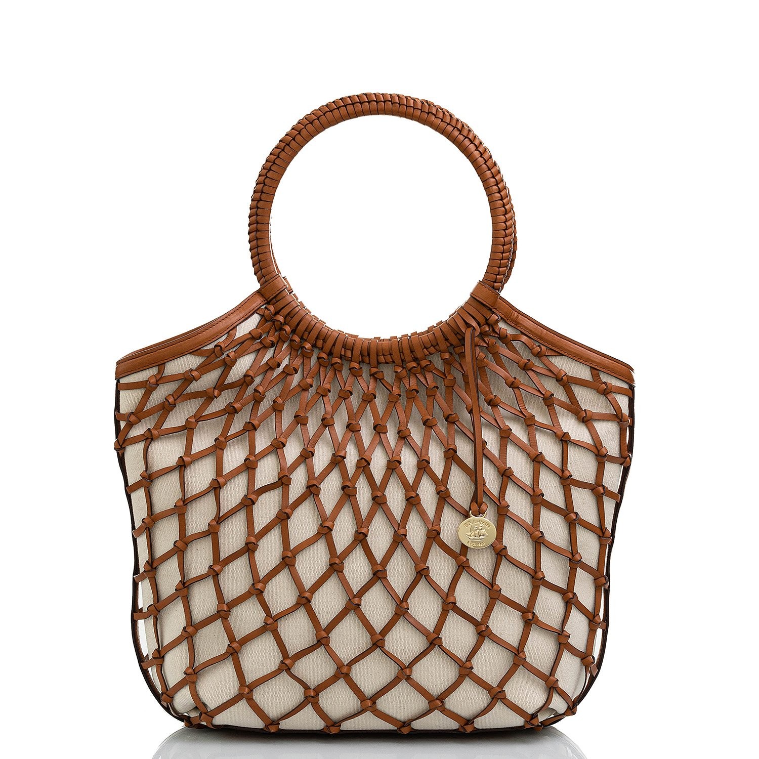 Meloney Douglas | Brahmin