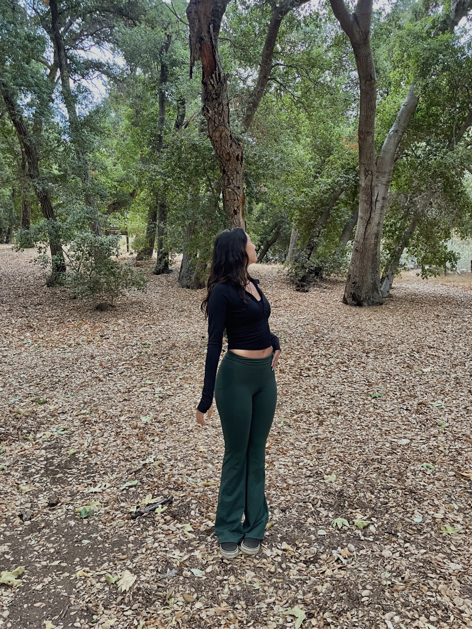 I love a good piece of activewear for gym, Pilates, hiking or just hot girl walk 

Fabletics always hits 🙂‍↕️



#LTKStyleTip #LTKFitness #LTKSeasonal