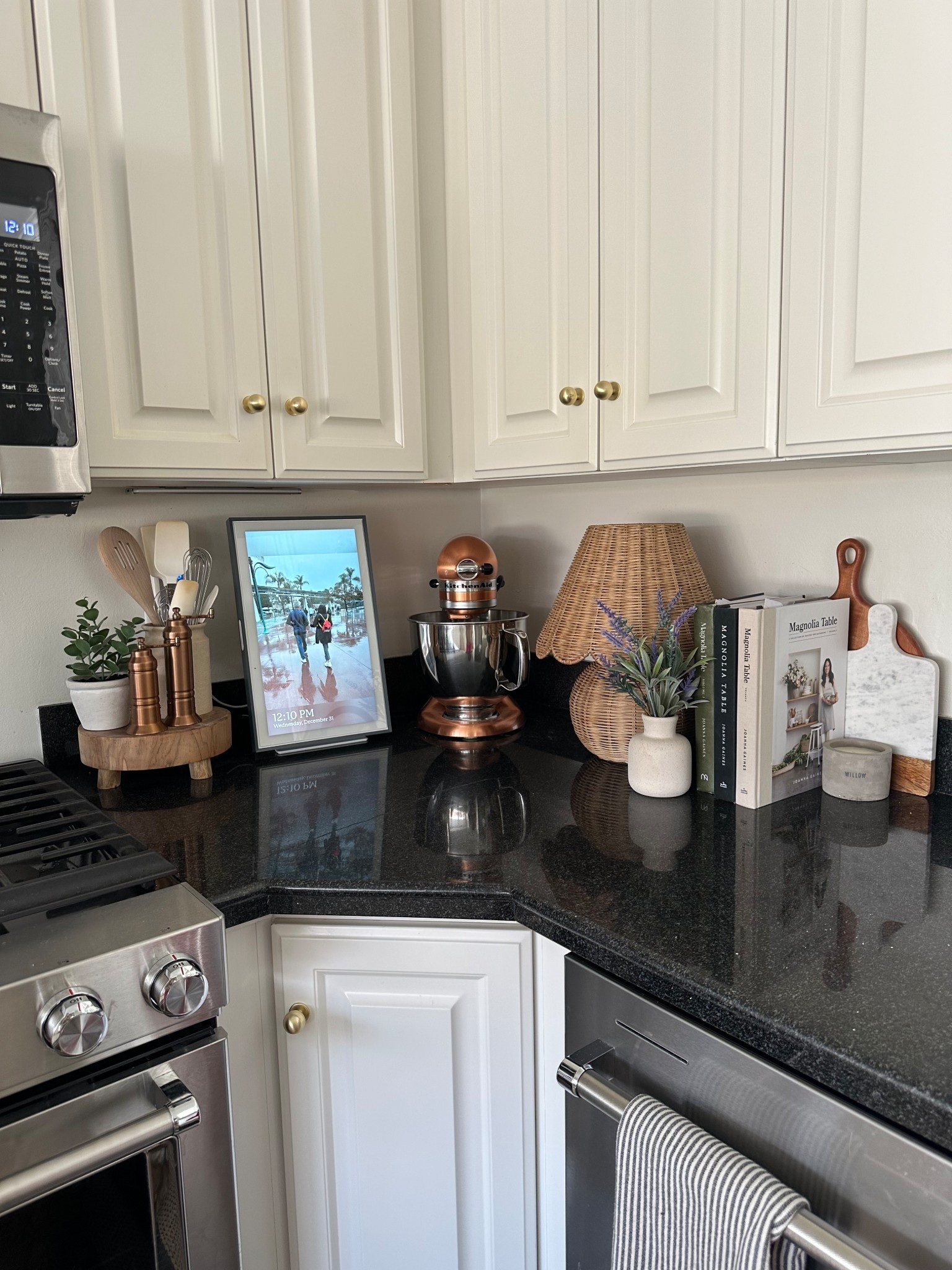 In love with a new Skylight calendar! It’s on sale right now!

#LTKHome #LTKSaleAlert